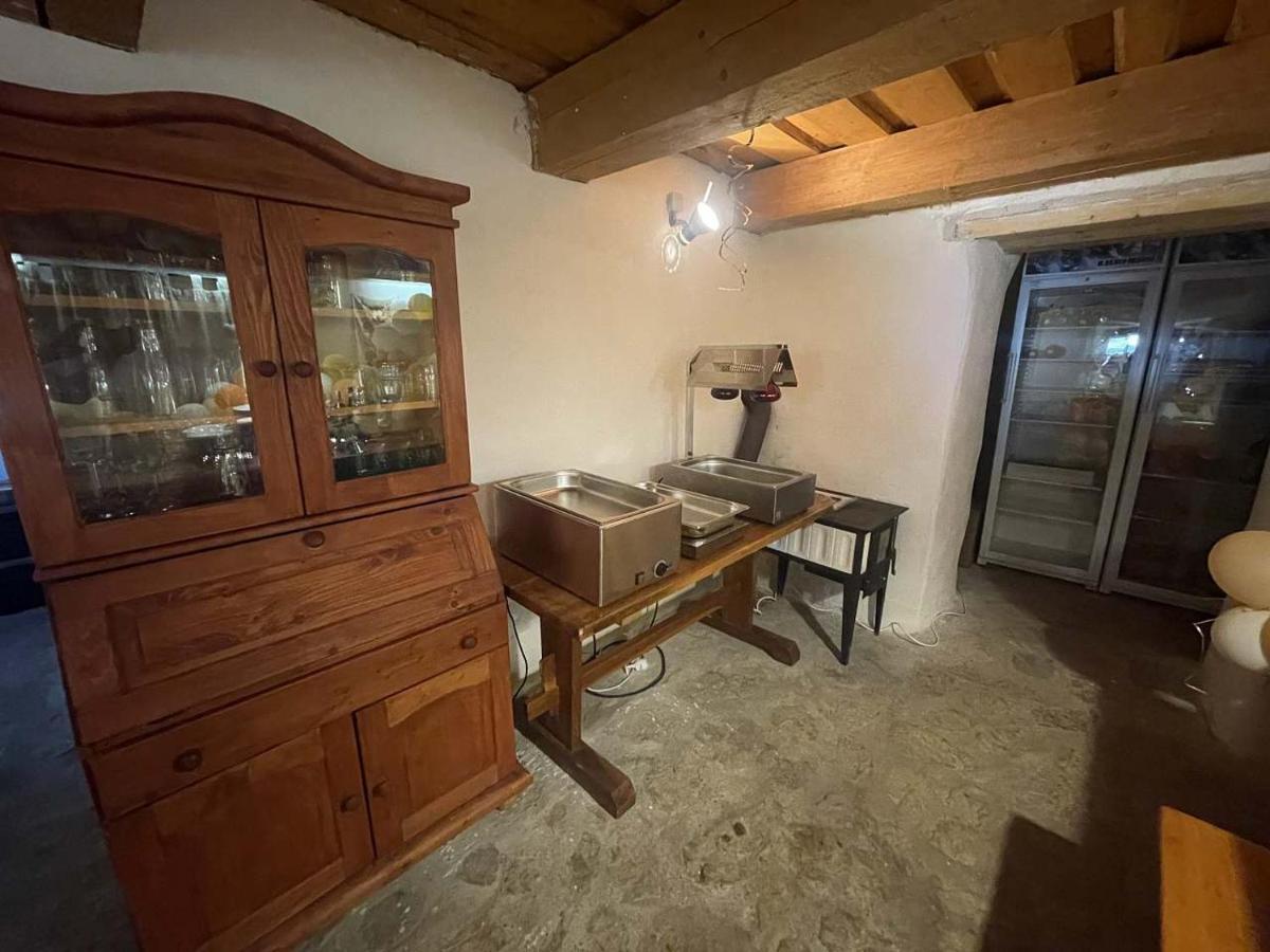 Holiday home U Kocourka Sedlec-Prcice