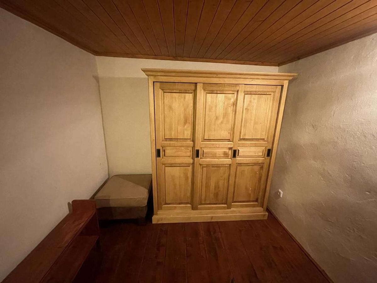 U Kocourka Holiday home *