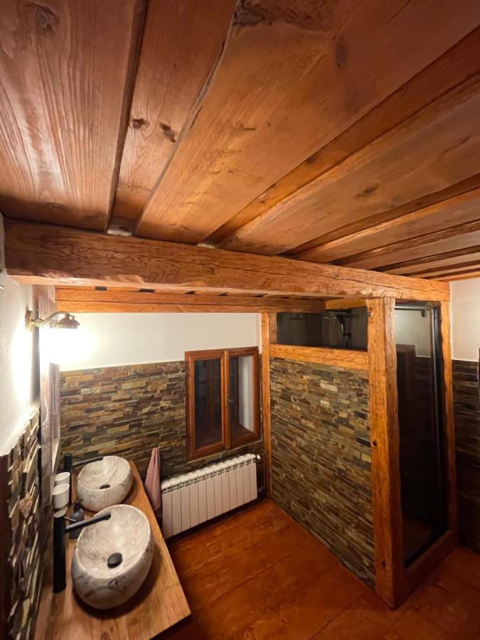 U Kocourka Holiday home Sedlec-Prcice