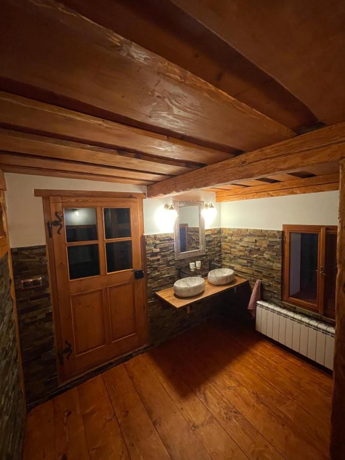 U Kocourka Holiday home Sedlec-Prcice